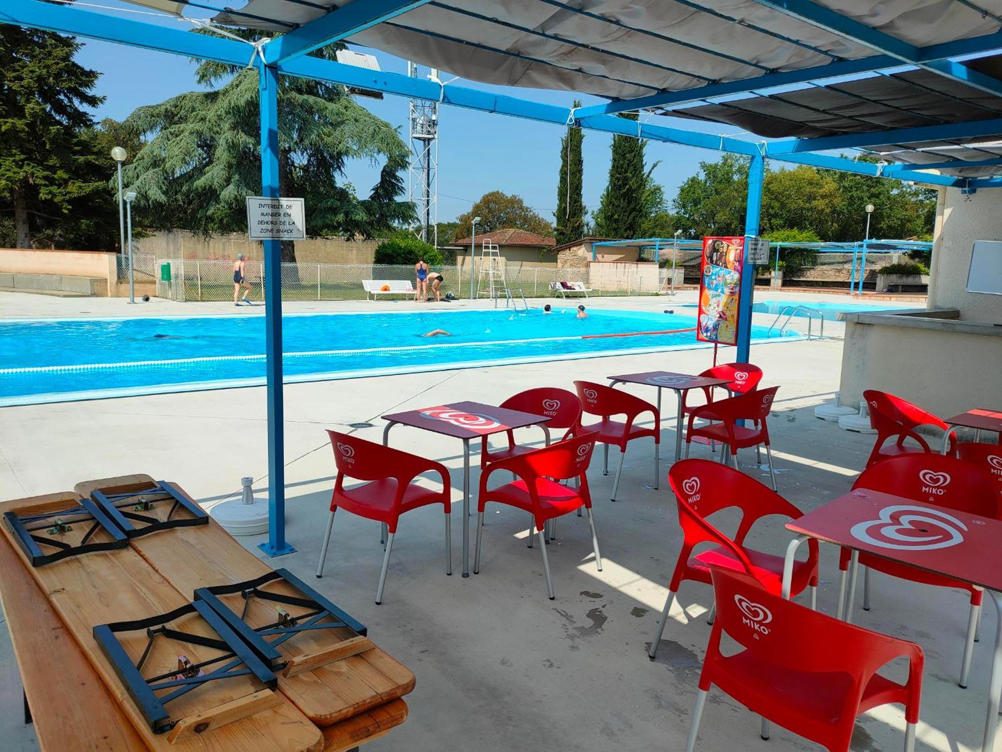 Cabane Insolite Et Cocooning 2 Personnes-Camping Le Bel Air- L'Erable Limogne-en-Quercy Exterior foto